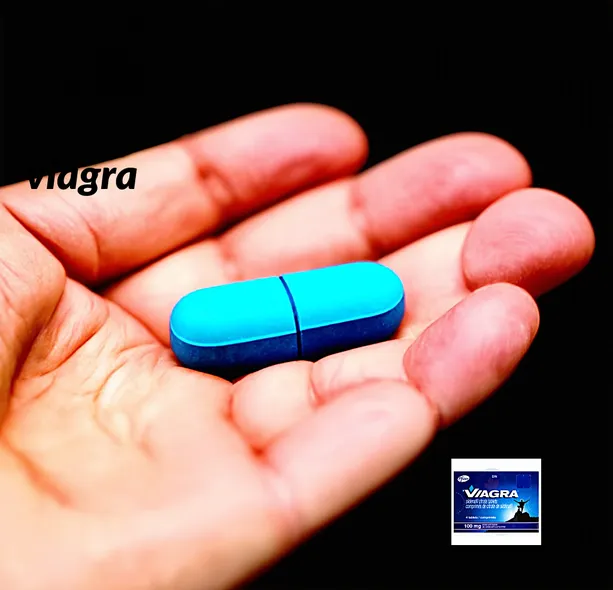 Besoin d'une ordonnance pour acheter du viagra